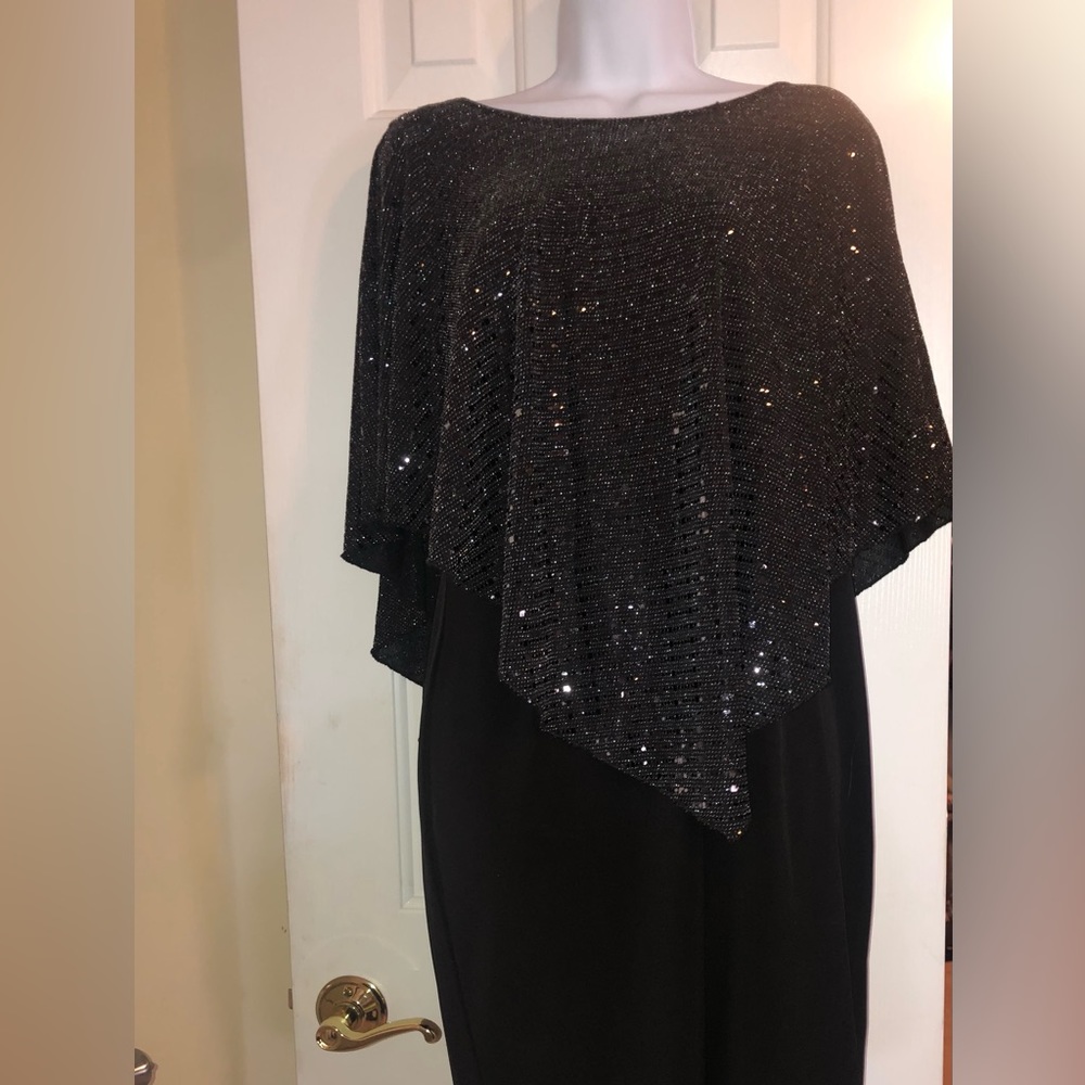 Awesome night out dress